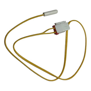 Sensor Temperatura Refrigerador Samsung Amarillo Sensor Temperatura Refrigerador Samsung Amarillo