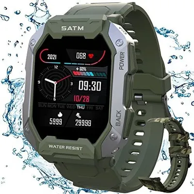 Reloj geonaute 5 atm waterproof precio sale