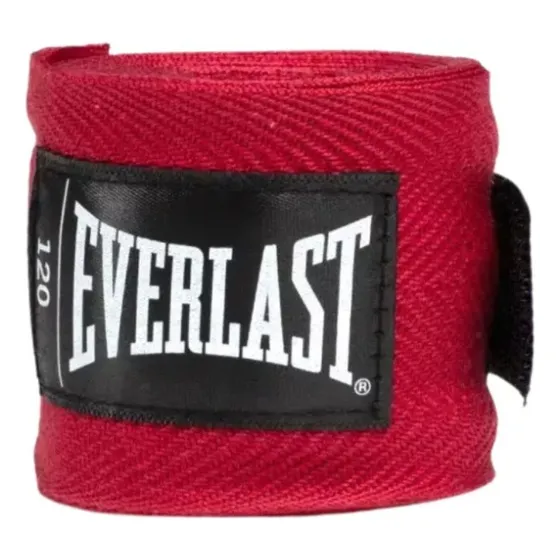 Vendas Boxeo Artes Marciales De 180 Everlast