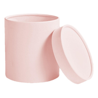 Cubo De Papel Para Flores Cubo De Flores Pequeño Cubo Elegan Cubo De Papel Para Flores Cubo De Flores Pequeño Cubo Elegan