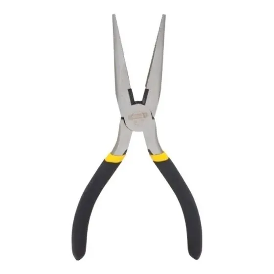 Alicate Punta Mango Protegido 6'' 84-101 Stanley