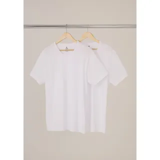 Kit Com 2 Camisetas Masculinas BĂĄsicas Hering Kit Com 2 Camisetas Masculinas BĂĄsicas Hering