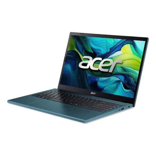 Notebook Dell Latitude 7390 I5 8250u 8gb Ssd 256gb | MercadoLivre