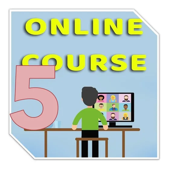 Video Cursos Digital Varios Centro De Superación