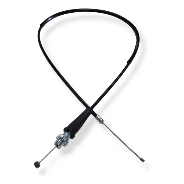 Cable Acelerador Skua 150 Dakar 200 Sin Bomba - Xp Motos