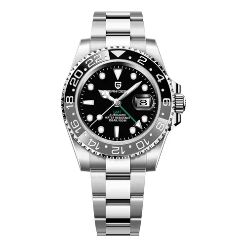 Nautica Herrenuhr Tortuga Bay NAPTBF103