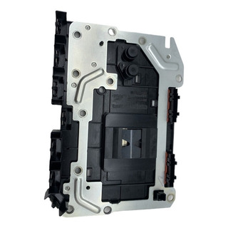 Módulo De Control De Transmisión Compatible Con Pathfinder Módulo De Control De Transmisión Compatible Con Pathfinder