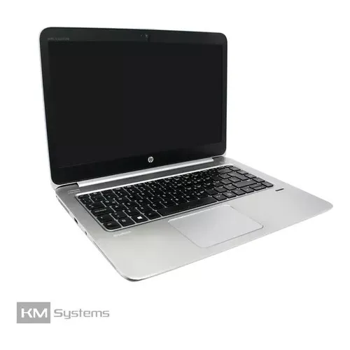 Portatil Hp Elitebook Folio 1040 G3 I5 Sexta Gen 8gb 512gb