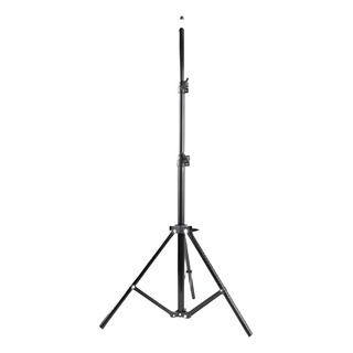 Tripé Universal Para Celular Camera E Webcam 1,60m Tripe Tripé Universal Para Celular Camera E Webcam 1,60m Tripe