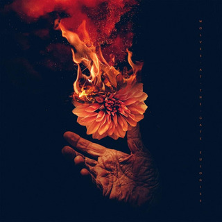Cd:eulogies Cd:eulogies