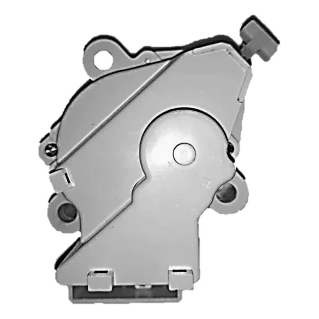 Motor Drive  Dray  Para Lavadora LG 3 Pines  Alta Calidad