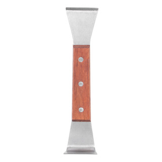 Herramienta Elevadora Para Apicultores Beehive Frame, De Ace Herramienta Elevadora Para Apicultores Beehive Frame, De Ace