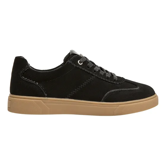 Zapatilla Casual Mujer 16 Hrs - 16m0311