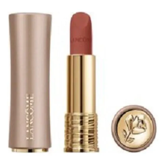 Labial Lancome Absolu Rouge Intimatte R22 273