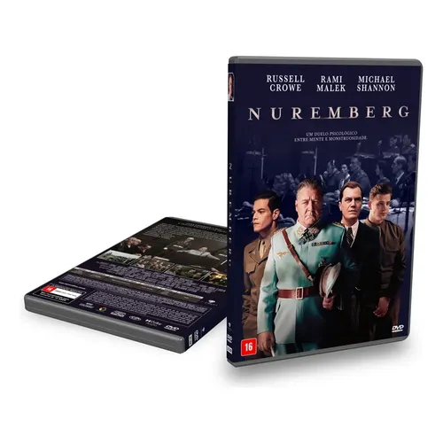ナショナル・セキュリティ [Blu-ray] 2mvetro Blu-ray Segurança Nacional | MercadoLivre