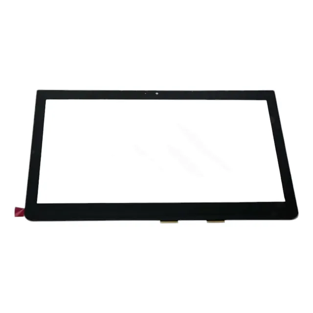Pantalla Táctil Para Laptop Toshiba Satellite Radius L10w-b