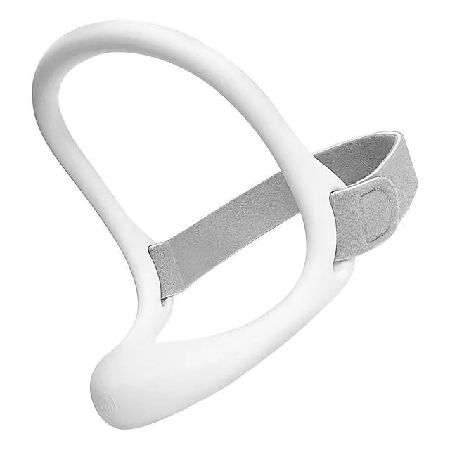 Apora De Suporte Do Pescoço Cinta Do Pescoço Cervical Belém