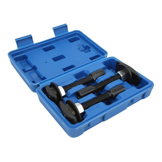 Extractor De Eje, Juego De 3 Piezas De Rodamientos Traseros, Extractor De Eje, Juego De 3 Piezas De Rodamientos Traseros,