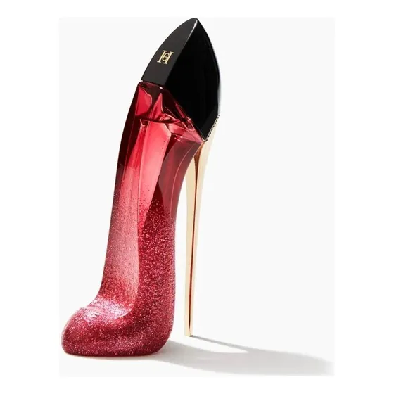Carolina Herrera Very Good Girl Glam Women Edp 30 Ml