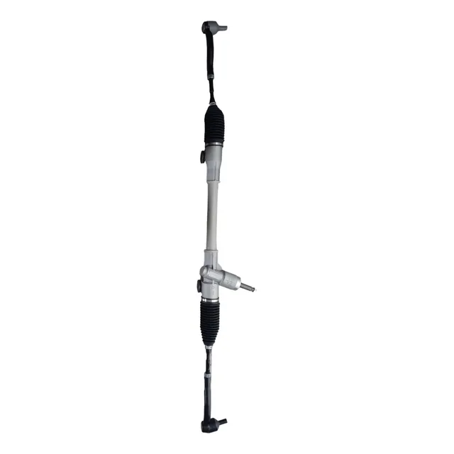 Cremallera De Dirección Original Changan Cs15