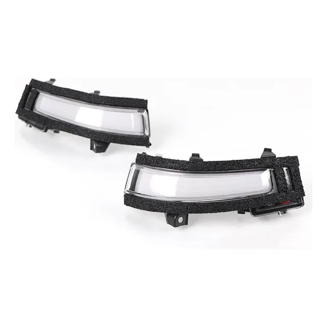 Luz De Espejo Retrovisor Para Suzuki Swift 2018-2019