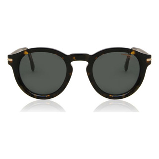 Lentes De Sol Carrera 306/s 086/qt 48 Unisex Lentes De Sol Carrera 306/s 086/qt 48 Unisex
