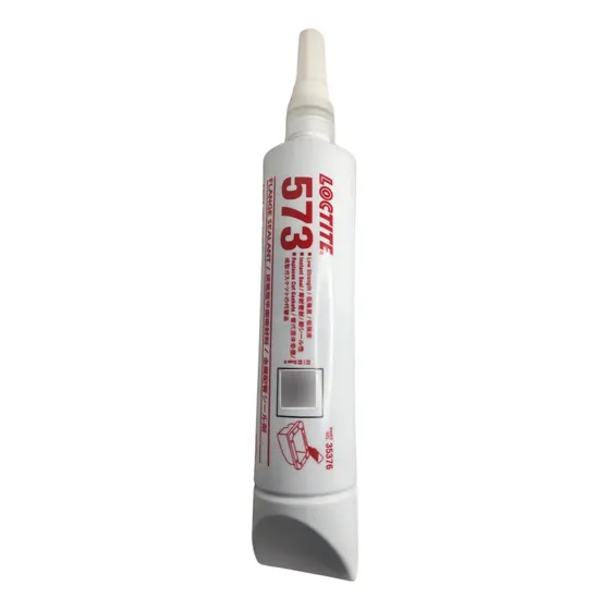 Loctite 573 Flange Sealant/ Sellador Para Bridas 250ml
