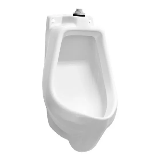 Mingitorio Modelo Terra I