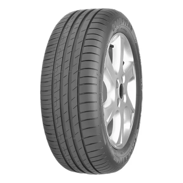 Neumatico Goodyear 215/45 R16 Efficientgrip Performance 90v