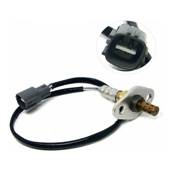Sensor Oxígeno Merú 4runner Prado Hilux 95/00 Tacoma 95/04