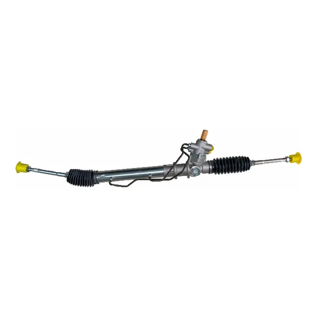 Cajetin Direccion Nuevo Toyota Terios Cool Sport