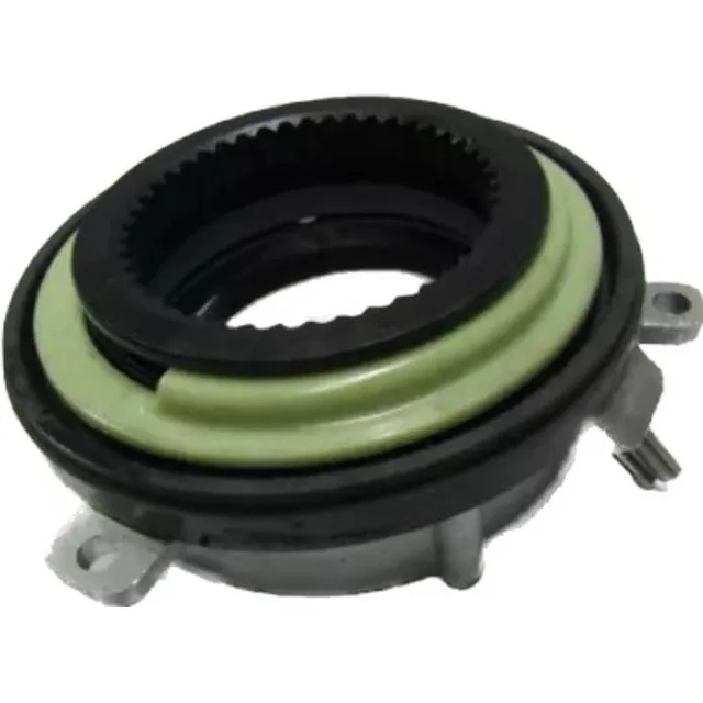 Actuador Conector Traccion Masa Ford F-150 F150 2004 - 2016