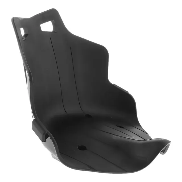 Assentos De Carro Go Kart Duráveis Para Crianças