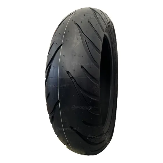 Pneu Moto Michelin Commander 3 170/80b15 Shadow Drag Star
