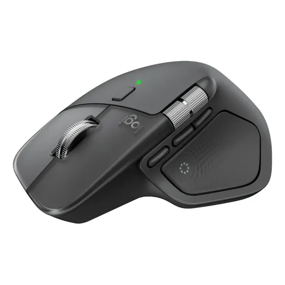 Logitech G205 | MercadoLibre 📦
