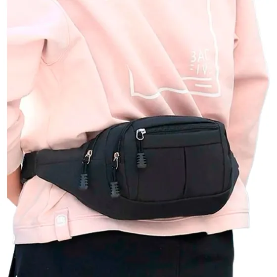 Koala Riñonera Bolso De Cintura 
