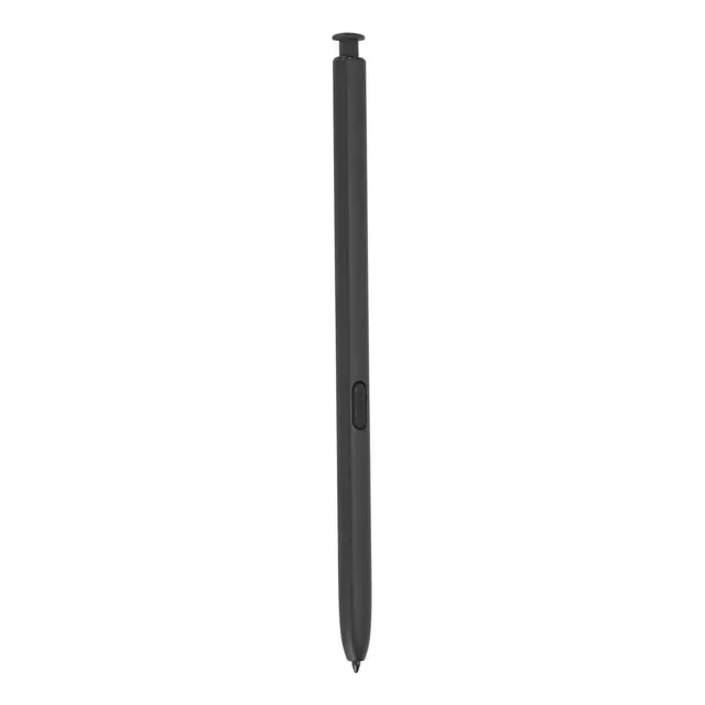 Para Lápiz Táctil Para S22 Ultra Sensitive Stylus S De