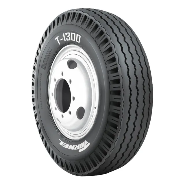 Llanta 7.50-17 10pr Tornel T-1300 S/c Msi