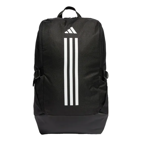 Tr Bp Ip9884 adidas Color Negro Diseño de la tela Lisa