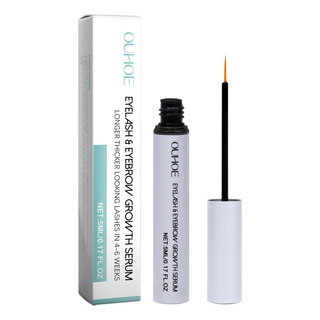Hm Crea Un Rímel Que Dé Volumen De Forma Natural Hm Crea Un Rímel Que Dé Volumen De Forma Natural
