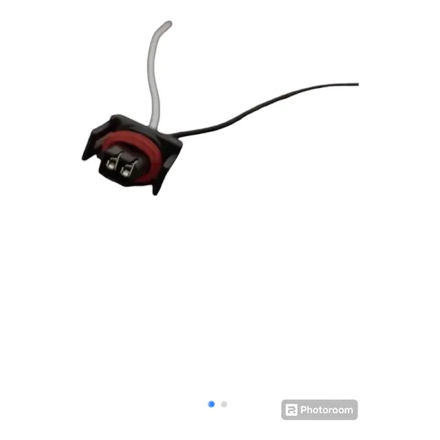 Conector Bomba De Gasolina Daewoo Cielo