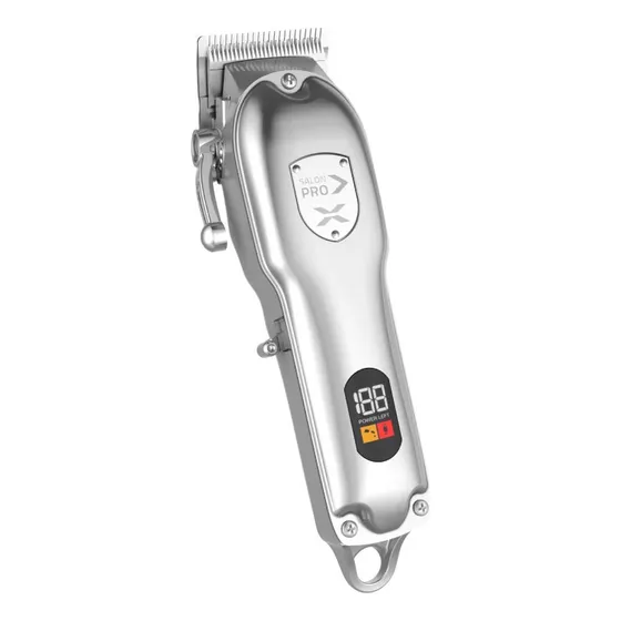 Maquina De Corte De Pelo Profesional Xion Xi-hair80pro