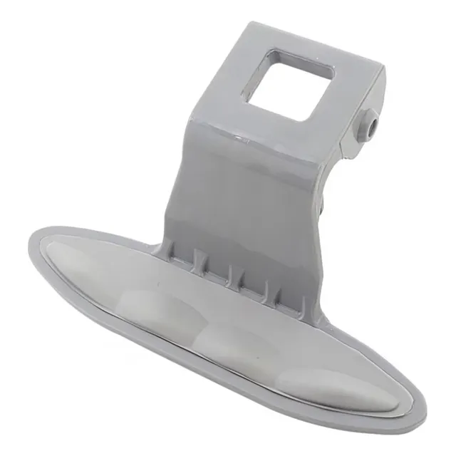 Puxador Trava Porta Wd-1409rd F1403fd3 Lava Seca LG