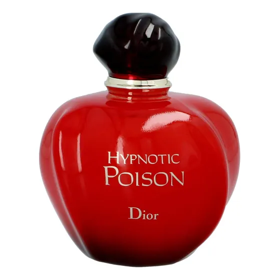 Dior Hypnotic Poison Edt 100ml para mujer