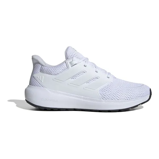 Zapatillas Para Hombre Running Ultimashow 2.0 adidas