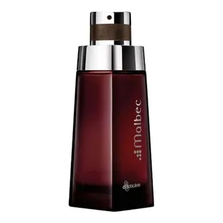 Perfume Malbec Tradicional 100ml - O BoticĂĄrio Perfume Malbec Tradicional 100ml - O BoticĂĄrio