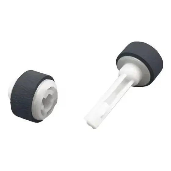 Pick Up Roller Conjunto De Recojida Hp M17 M28 M30