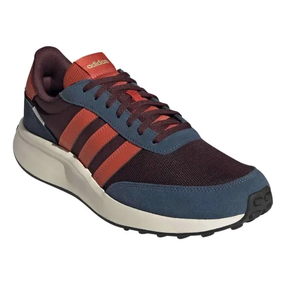 Zapatos adidas Gx Run S Course A Pied ,