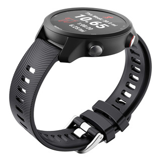 Notocity Para Garmin Forerunner 245 Band Forerunner 55 Band, Notocity Para Garmin Forerunner 245 Band Forerunner 55 Band,