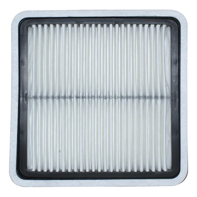 Filtro Aire Para Subaru Forester 2.0 Ej204 Dohc 2009